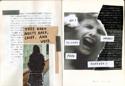 Untitled Untitled