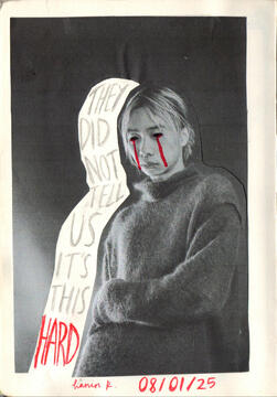 Untitled Untitled