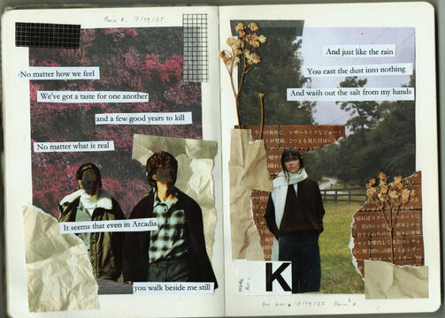 Untitled Untitled