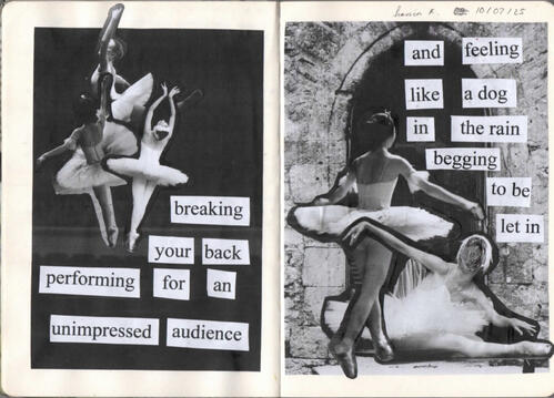 Untitled Untitled